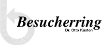 Logo Besucherring