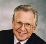 Kuhlmann