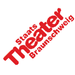 Logo Staatstheater Braunschweig