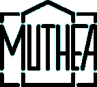 Logo
                    MUTHEA